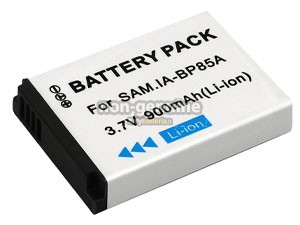 Batteria per Samsung IA-BP85a