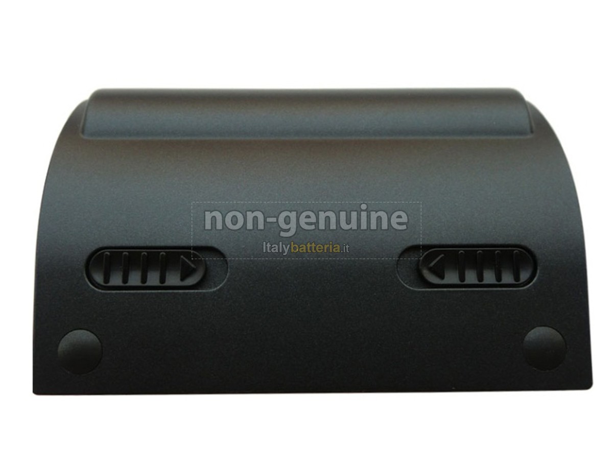 Batteria per Sony VAIO VGN-UX007