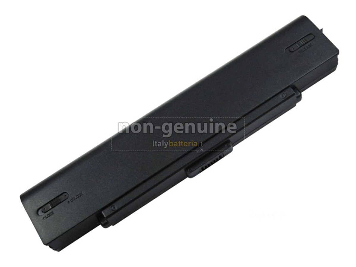 Batteria per Sony VGP-BPS10A