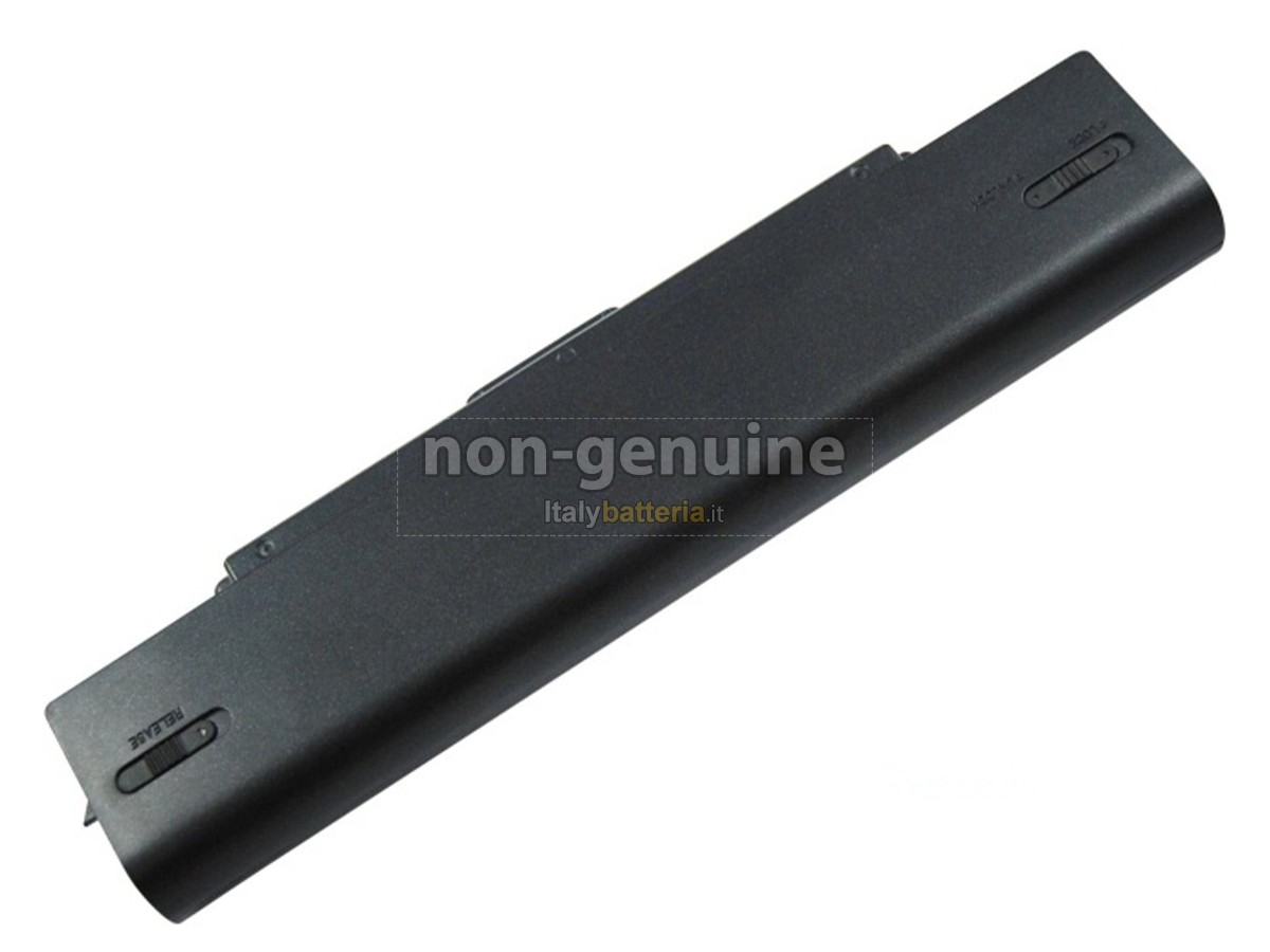Batteria per Sony VGP-BPS10A
