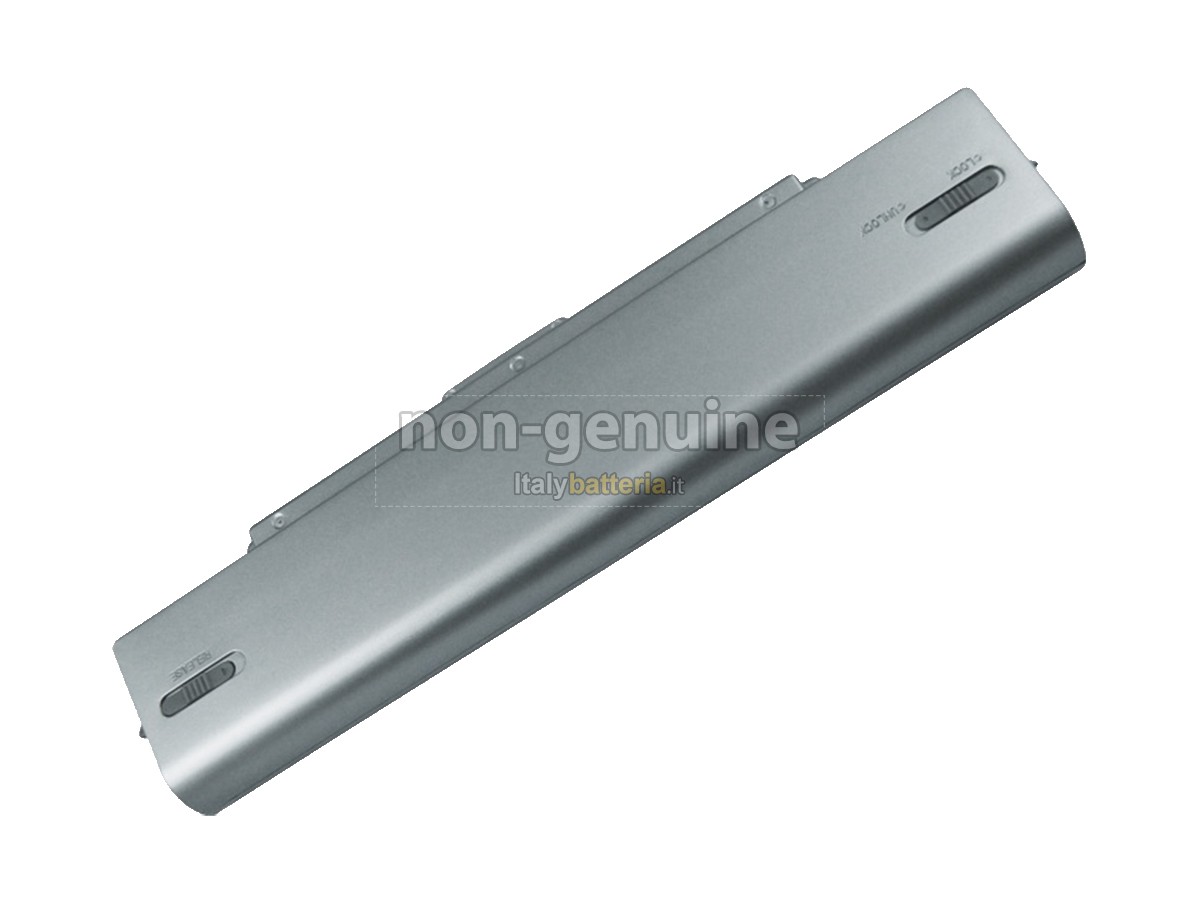 Batteria per Sony VGP-BPS10A