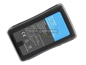 Batteria per Sony BP-150WS