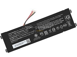 Sony VAIO SE14 VJSE41C0611T batteria