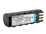 Symbol 21-62606-01 batteria