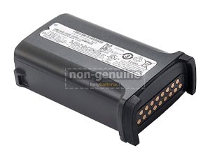 Batteria per Symbol MC9190