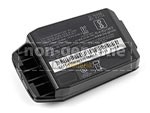 Symbol 82-150612-01 batteria