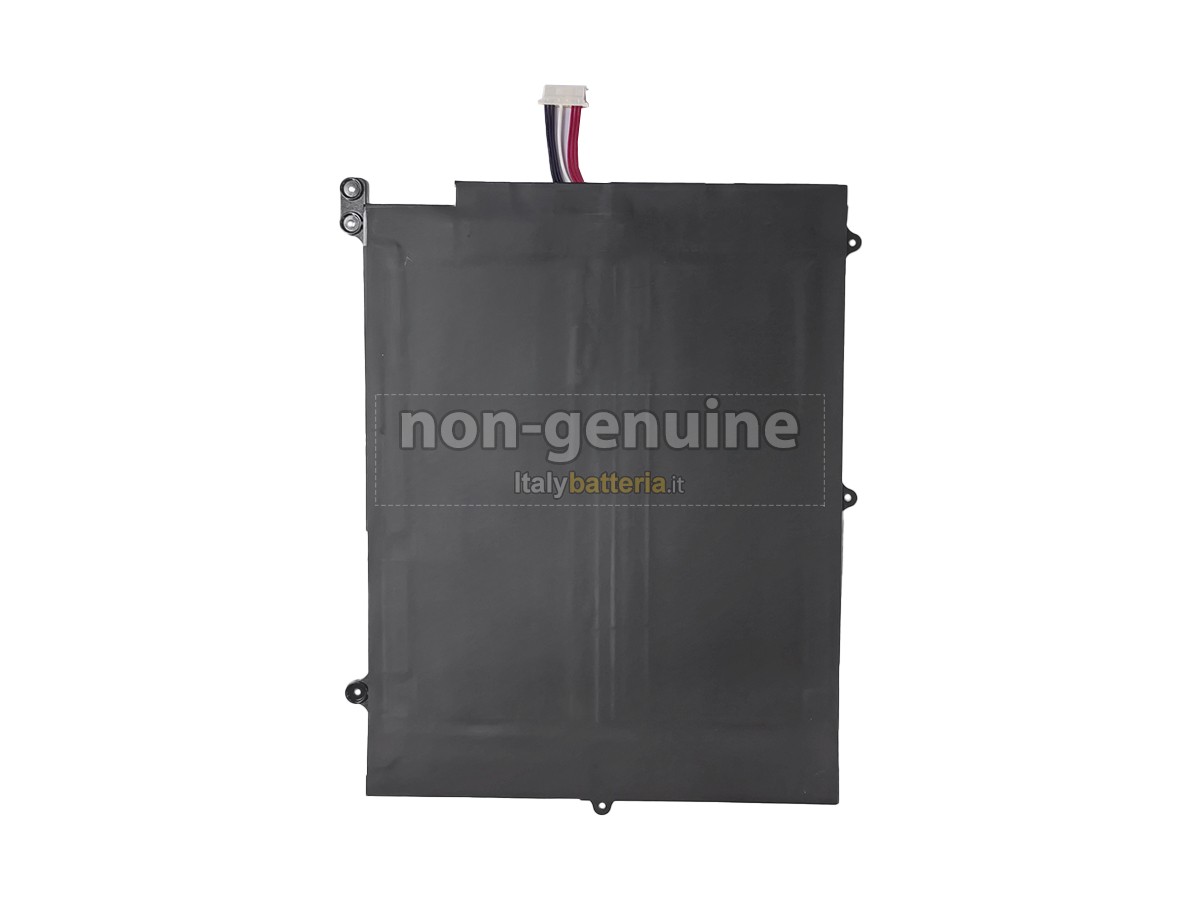 Batteria per Teclast F7 PRO