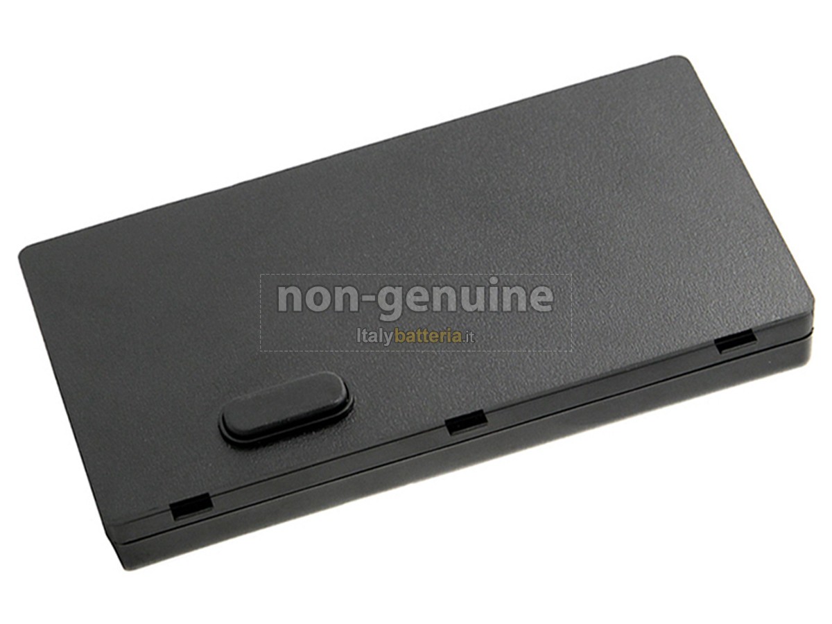 Batteria per Toshiba PABAS108