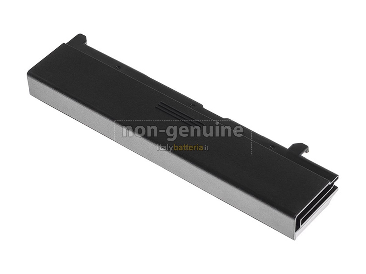 Batteria per Toshiba PABAS067