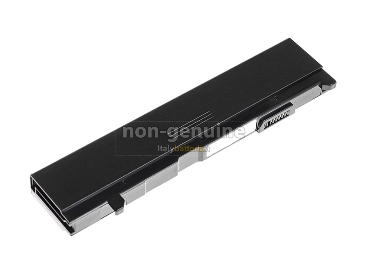 Batteria per Toshiba PABAS067