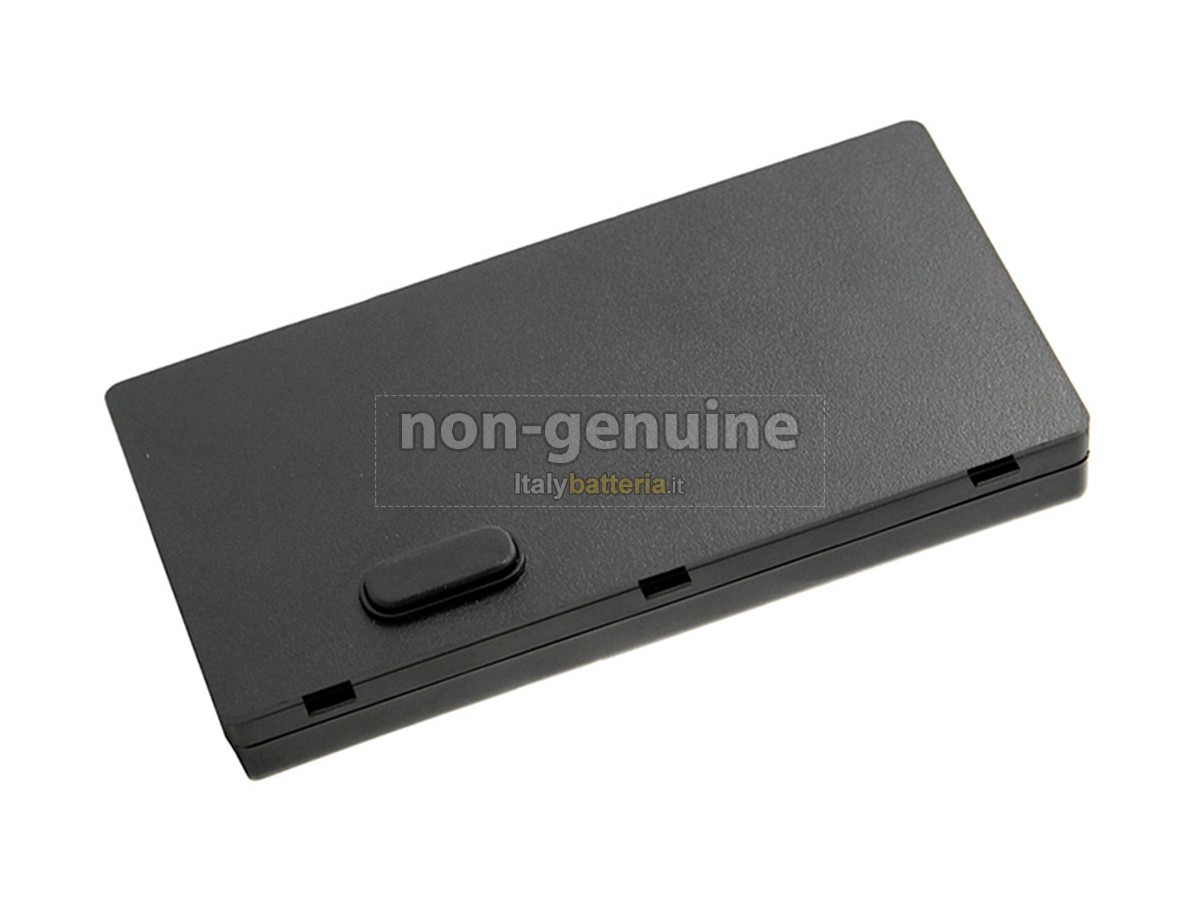 Batteria per Toshiba PA3615U-1BRS