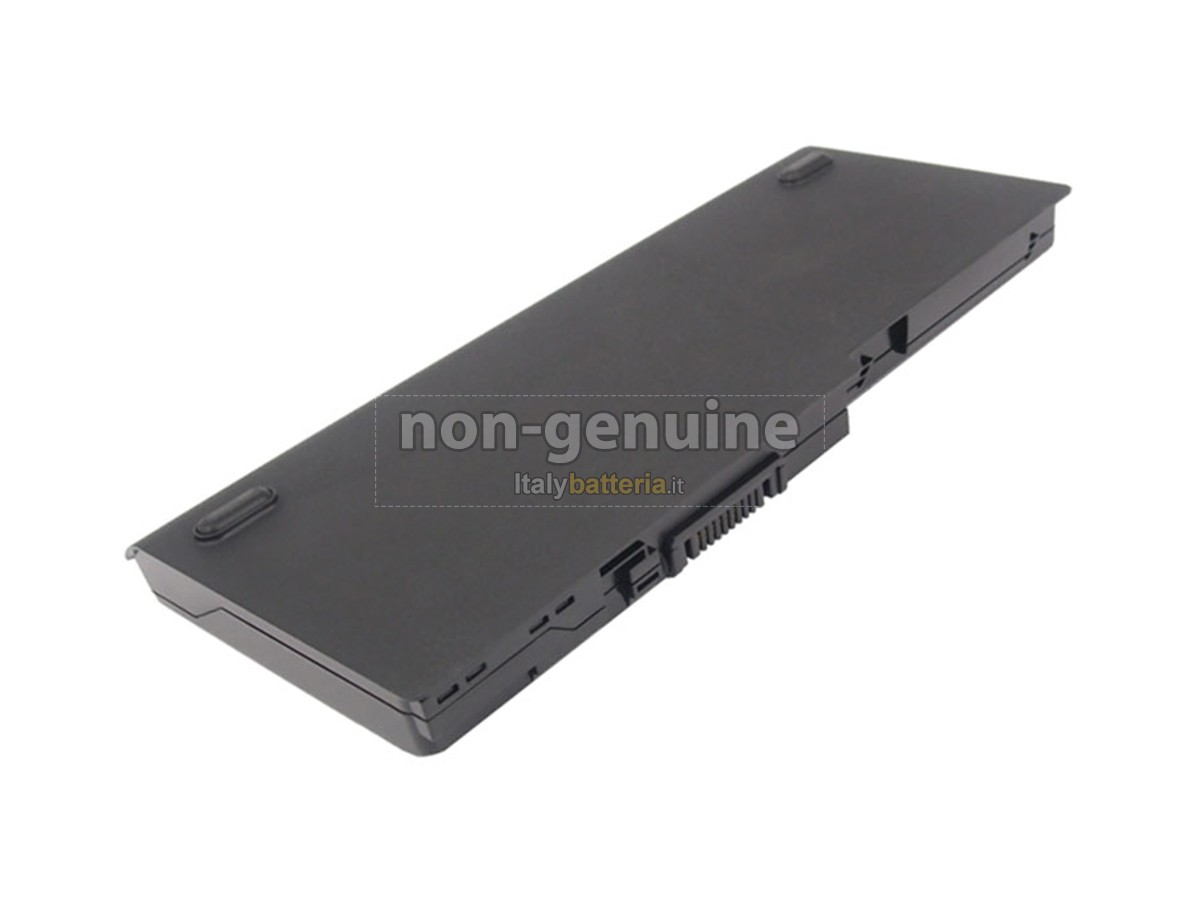 Batteria per Toshiba PABAS207