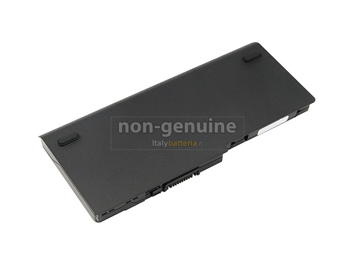 Batteria per Toshiba PABAS207