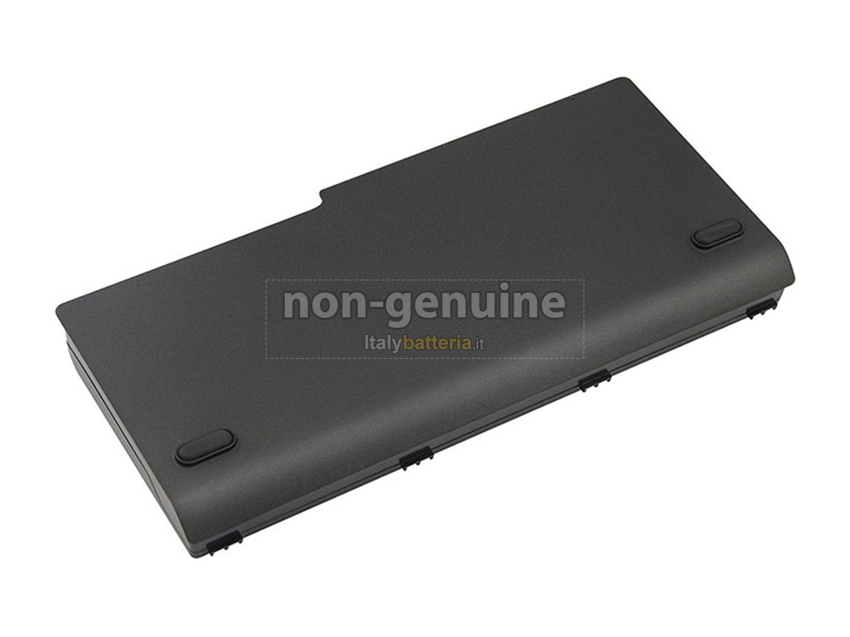 Batteria per Toshiba PABAS207