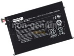 batteria per Toshiba Excite 13 AT330-004 tablet