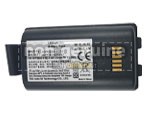 TSC A3R-52048001 batteria