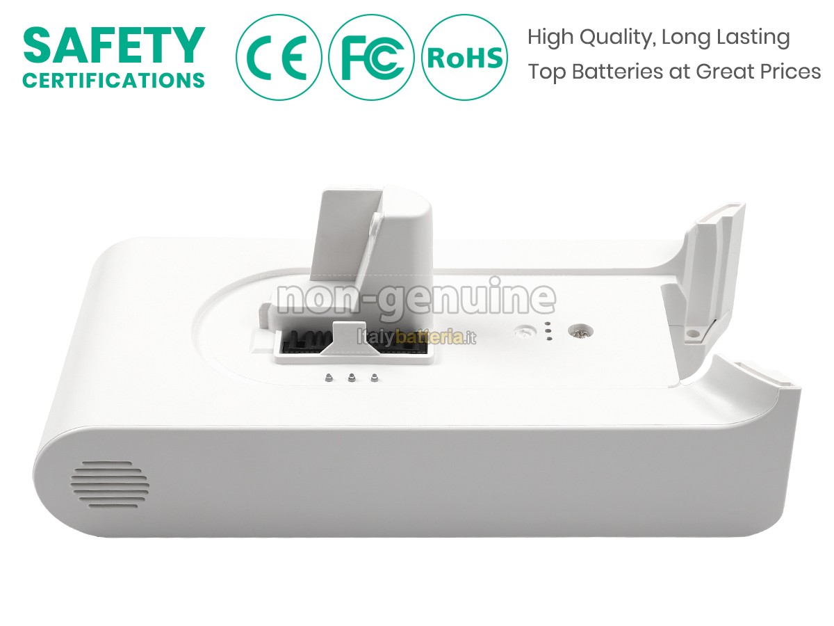 Batteria per XiaoMi 1C