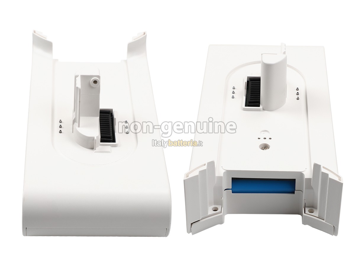 Batteria per XiaoMi 1C