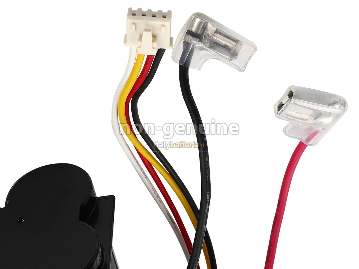 Batteria per XiaoMi 2105