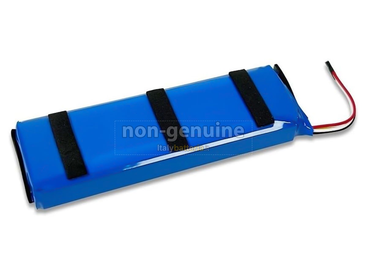 Batteria per XiaoMi YTXJ03FM