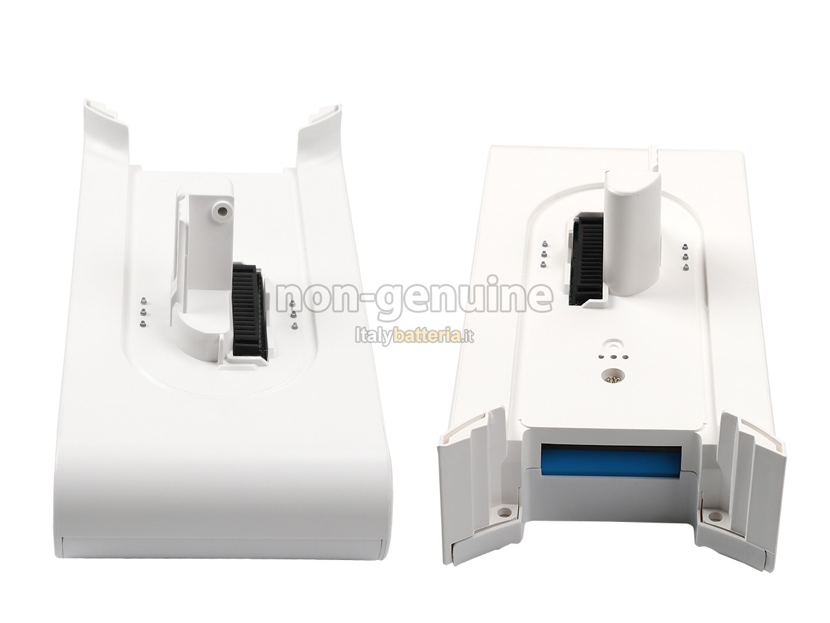 Batteria per XiaoMi K10