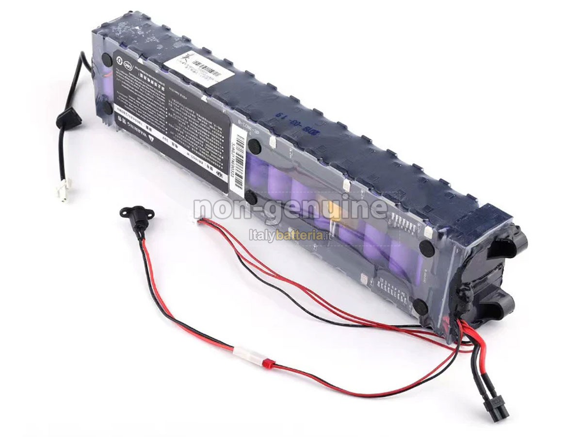 Batteria per XiaoMi NE1003-H