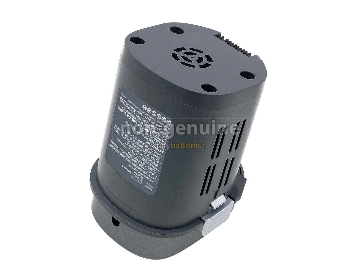 Batteria per XiaoMi VXXC09