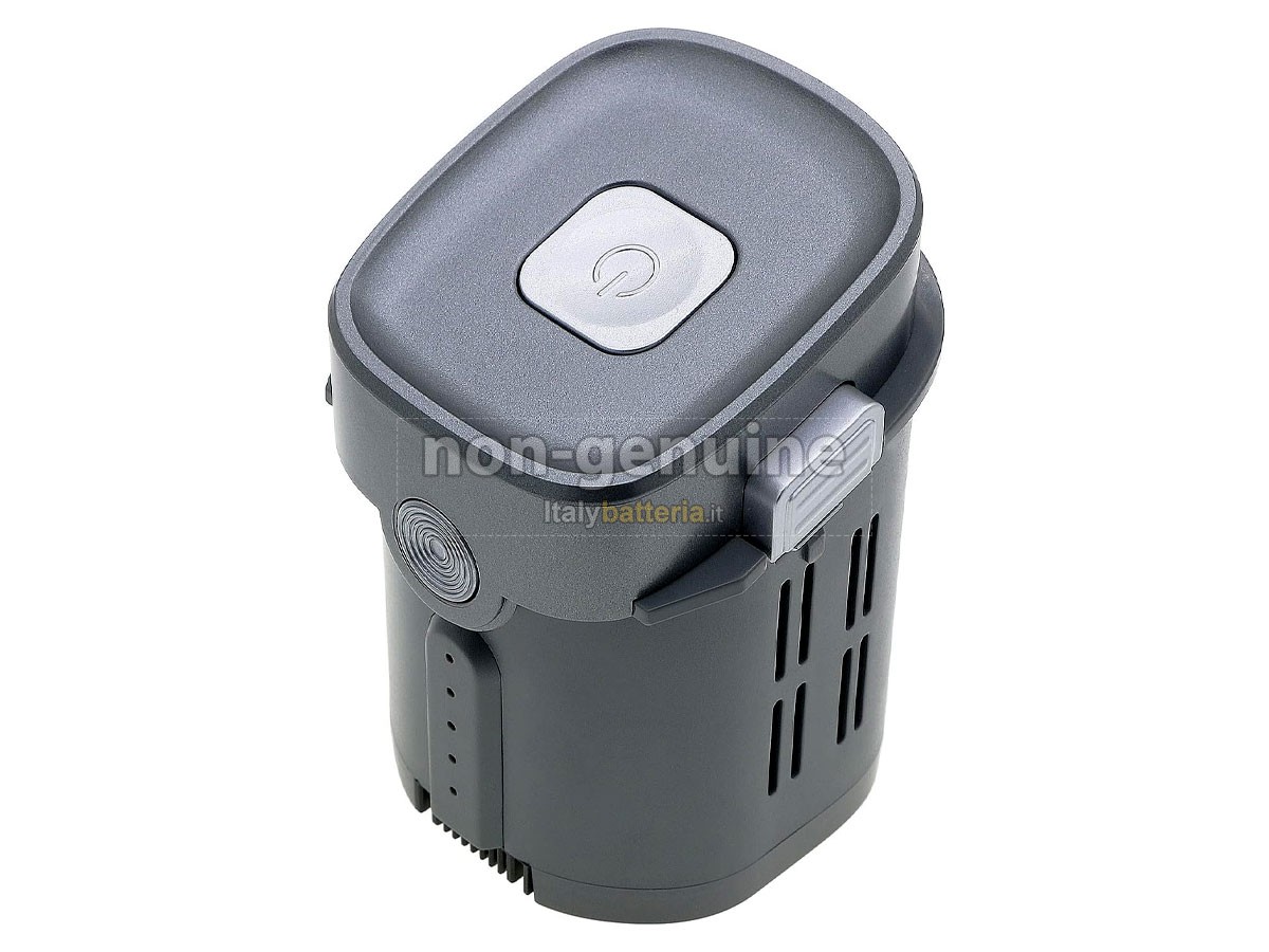 Batteria per XiaoMi VXXC09