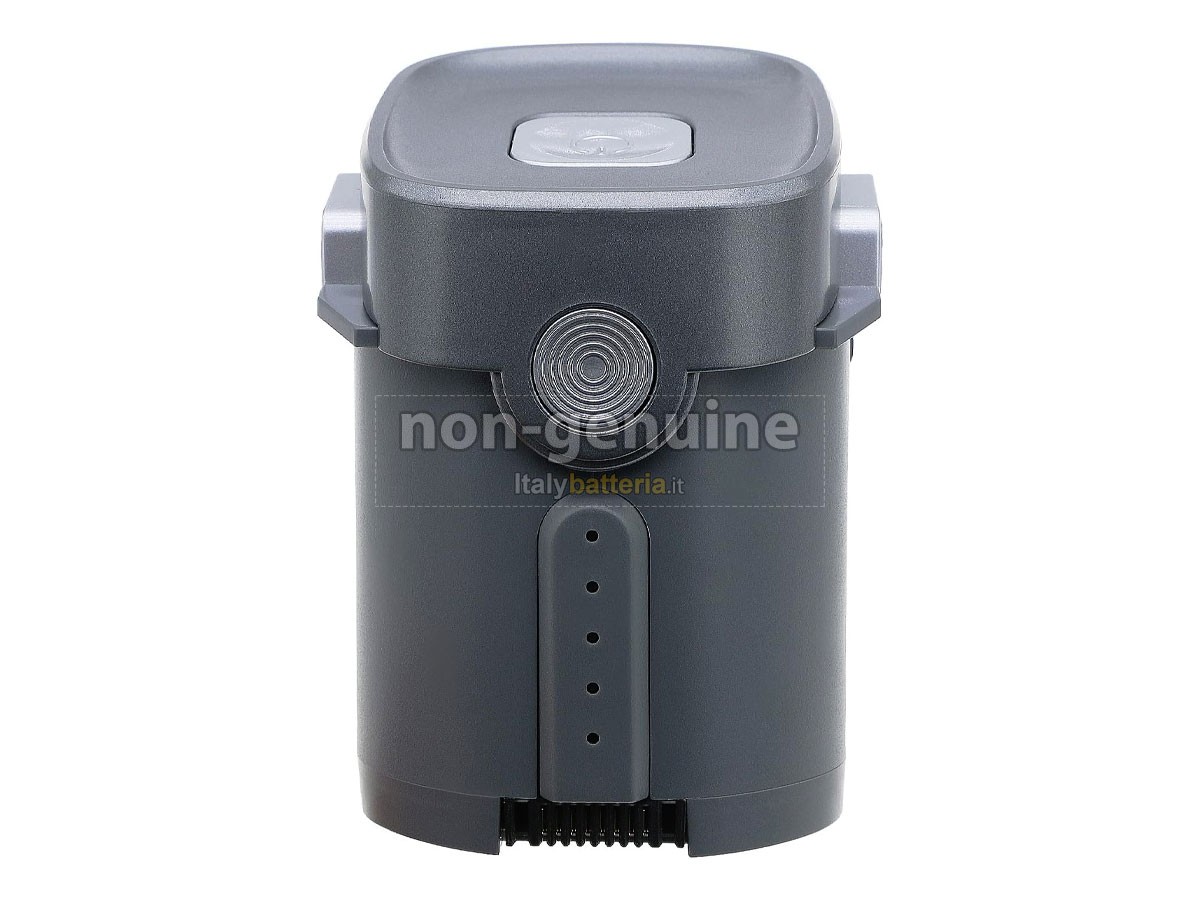 Batteria per XiaoMi VXXC09