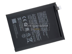 XiaoMi M2101K9C batteria