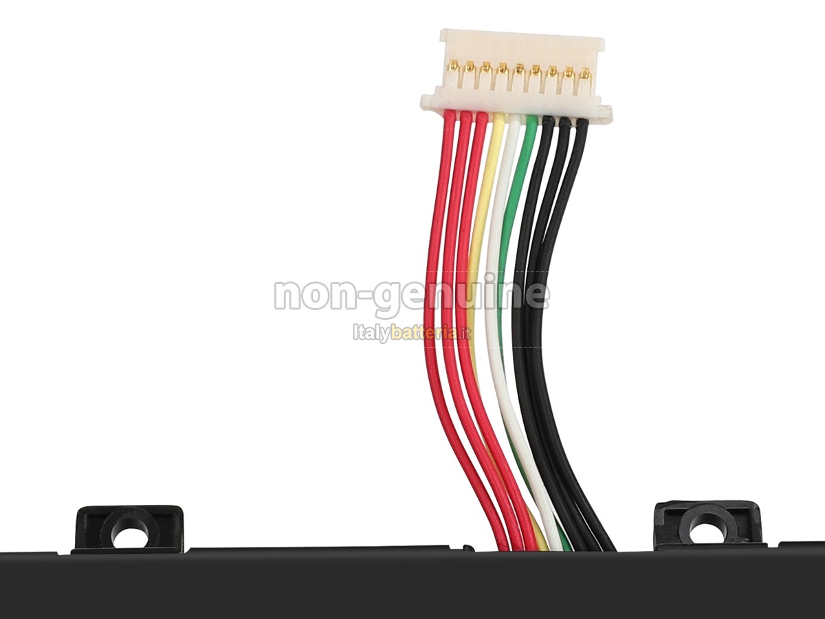 Batteria per Xplore XSLATE IX101B1