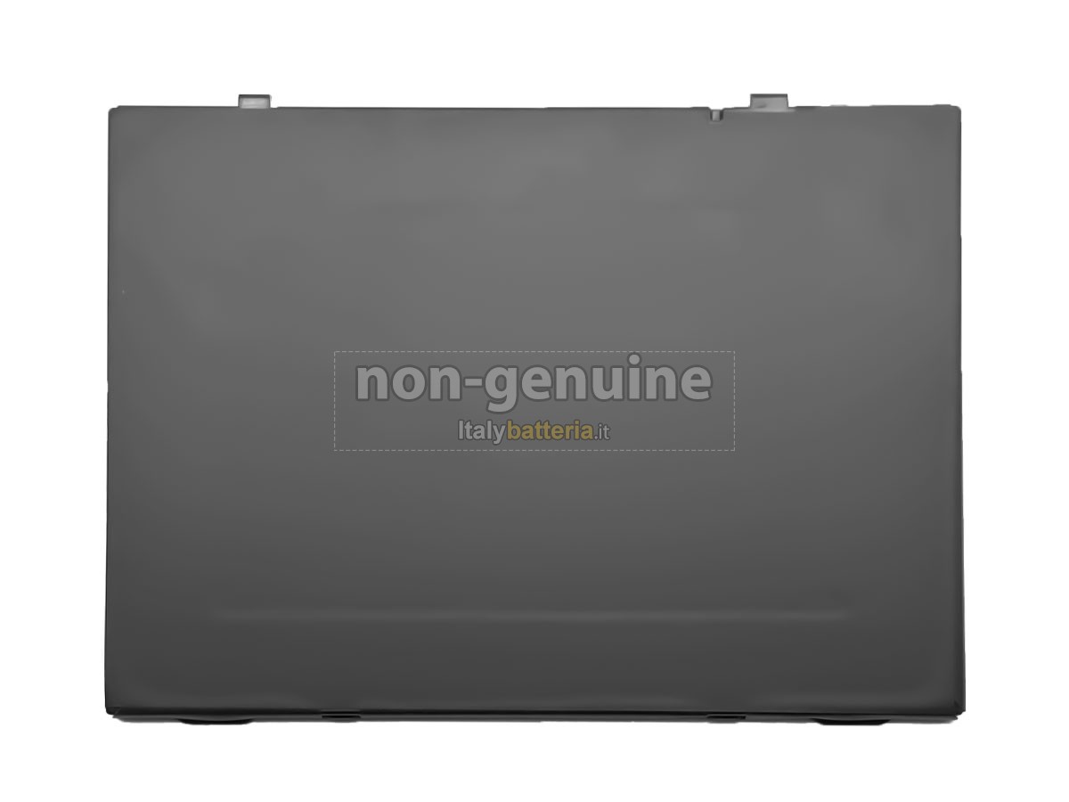 Batteria per Zebra ET55